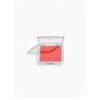 Rose Berry Long-Lasting Blush Powder - 04 Cool Confident