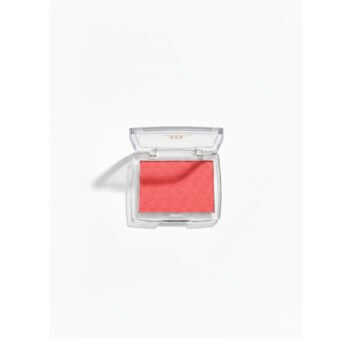Rose Berry Long-Lasting Blush Powder - 04 Cool Confident