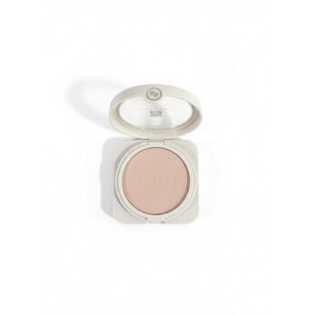 Roseberry Face Powder - 01 Porcelain