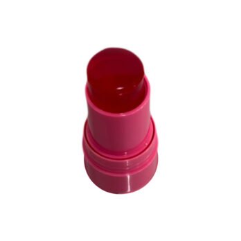 Baby Rose Blusher Pink Red Waterproof - 03