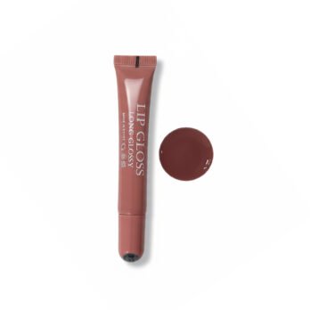 Last Look Lip Gloss - 04