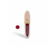 Carlla Rose Lip Gloss Velvety Matte - 82