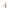 Carlla Rose Lip Gloss Velvety Matte - 82