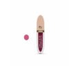 Carlla Rose Lip Gloss Velvety Matte - 83
