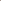 Fresh Lady Contact Lenses - Magic Gray