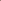 Fresh Lady Contact Lenses - gem Brown