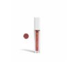 Rose Berry Perfectly Real Lip Gloss - 03