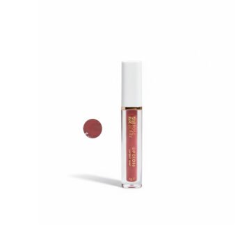 Rose Berry Perfectly Real Lip Gloss - 03
