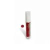 Rose Berry Perfectly Real Lip Gloss - 05