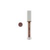 Rose Berry Perfectly Real Lip Gloss - 06