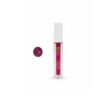 Rose Berry Perfectly Real Lip Gloss - 08