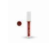 Rose Berry Perfectly Real Lip Gloss - 10