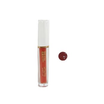 Rose Berry Perfectly Real Lip Gloss - 11