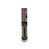 Sandra High Coverage Cream Concealer – 22