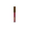 Rose Berry Air Brush Lip Gloss Matte - 06