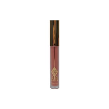 Rose Berry Air Brush Lip Gloss Matte - 09