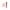 Rose Berry Air Brush Lip Gloss Matte - 10