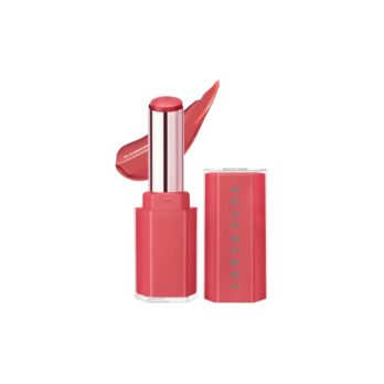Rose berry Gloss shine Stick - 02