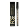 Roseberry Long-Lasting Waterproof Eyeliner - Black