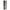 Roseberry Long-Lasting Waterproof Eyeliner - Black