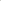 Roseberry Long-Lasting Waterproof Eyeliner - Black