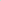 Roseberry Good Grip Primer