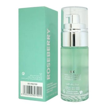 Roseberry Good Grip Primer