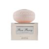 Roseberry Glitter Shimmer Body Powder - 200g