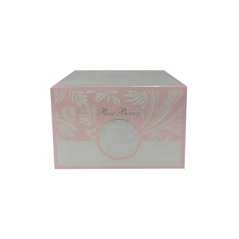 Roseberry Body Powder - 200g