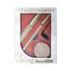 Roseberry 3-in-1 Eyebrow Kit