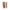 Roseberry Foundation Hello Glow Liquid Skin Filter - 02