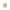Roseberry Foundation Hello Glow Liquid Skin Filter - 03
