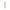 Roseberry Concealer Filler - 01