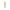 Roseberry Concealer Filler - 03