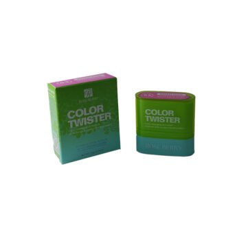 Rose Berry Magic Jelly Blush Stick - 03