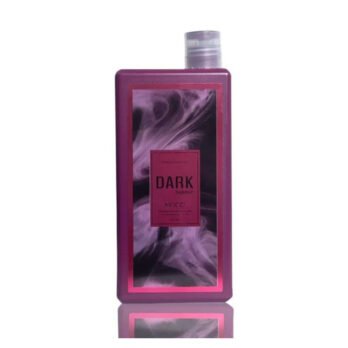 Mood Shower Gel Dark – 750ml