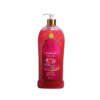 Marolina Shower Gel Jouri scent - 1000 ml