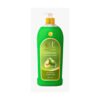 Marolina Shower Gel Avocado extract - 1000 ml