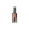Karate Bronzer & Glow Serum - 01