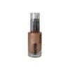 Karate Bronzer & Glow Serum - 02