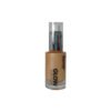 Karate Bronzer & Glow Serum - 03