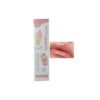 Olibolla Pump Gloss Lip Care - 01