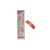 Olibolla Pump Gloss Lip Care - 02