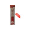 Olibiolla Pump Gloss Lip Care - 03