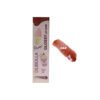 Olibolla Pump Gloss Lip Care - 04