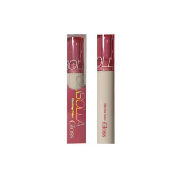 Olebola Glasting Oil Tint Gloss - 02