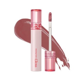 Olebola Glasting Oil Tint Gloss - 03