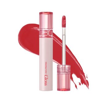 Olebola Glasting Oil Tint Gloss - 01