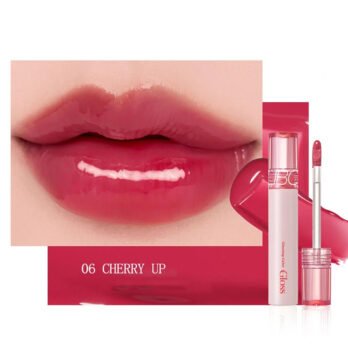 Olebola Glasting Oil Tint Gloss - 06