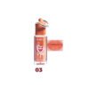 Olebola Lip Gloss Juicy Lips - 03